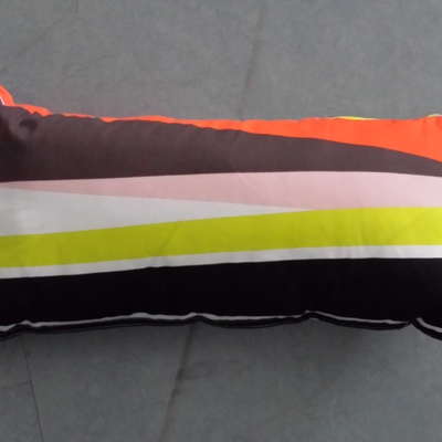 ../frankl24shop/Polster Cabana (3)